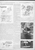 rivista/RML0034377/1935/Novembre n. 3/3
